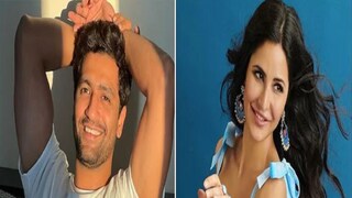 কেন আচমকা রাজস্থানেই বিয়ের আসর বসছে ভিকি-ক্যাটরিনার? রয়েছে বিশেষ বিশেষ কারণ... কেন আচমকা রাজস্থানেই বিয়ের আসর বসছে ভিকি-ক্যাটরিনার? রয়েছে বিশেষ বিশেষ কারণ...