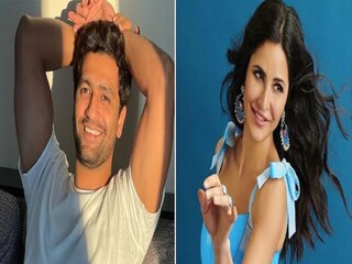 কেন আচমকা রাজস্থানেই বিয়ের আসর বসছে ভিকি-ক্যাটরিনার? রয়েছে বিশেষ বিশেষ কারণ...