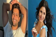 কেন আচমকা রাজস্থানেই বিয়ের আসর বসছে ভিকি-ক্যাটরিনার? রয়েছে বিশেষ বিশেষ কারণ... কেন আচমকা রাজস্থানেই বিয়ের আসর বসছে ভিকি-ক্যাটরিনার? রয়েছে বিশেষ বিশেষ কারণ...