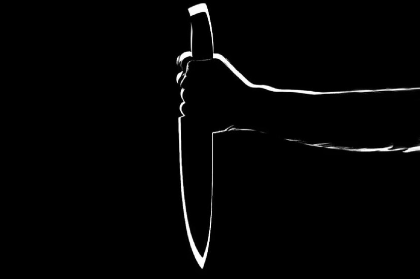 পাওনা টাকা নিয়ে বিবাদের জেরে একই পরিবারের তিনজনকে ধারালো অস্ত্রের কোপ। Photo- Representative 