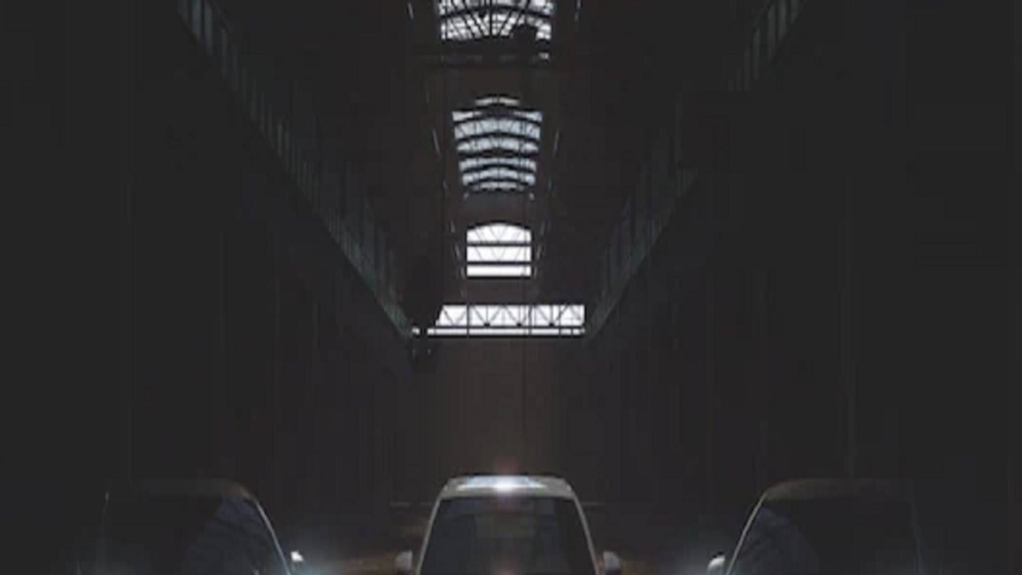 হেডলাইট থেকে ফগলাইট; গাড়িতে LED আলোর ব্যবহার বেড়েই চলেছে, কারণ জানলে অবাক হবেন!