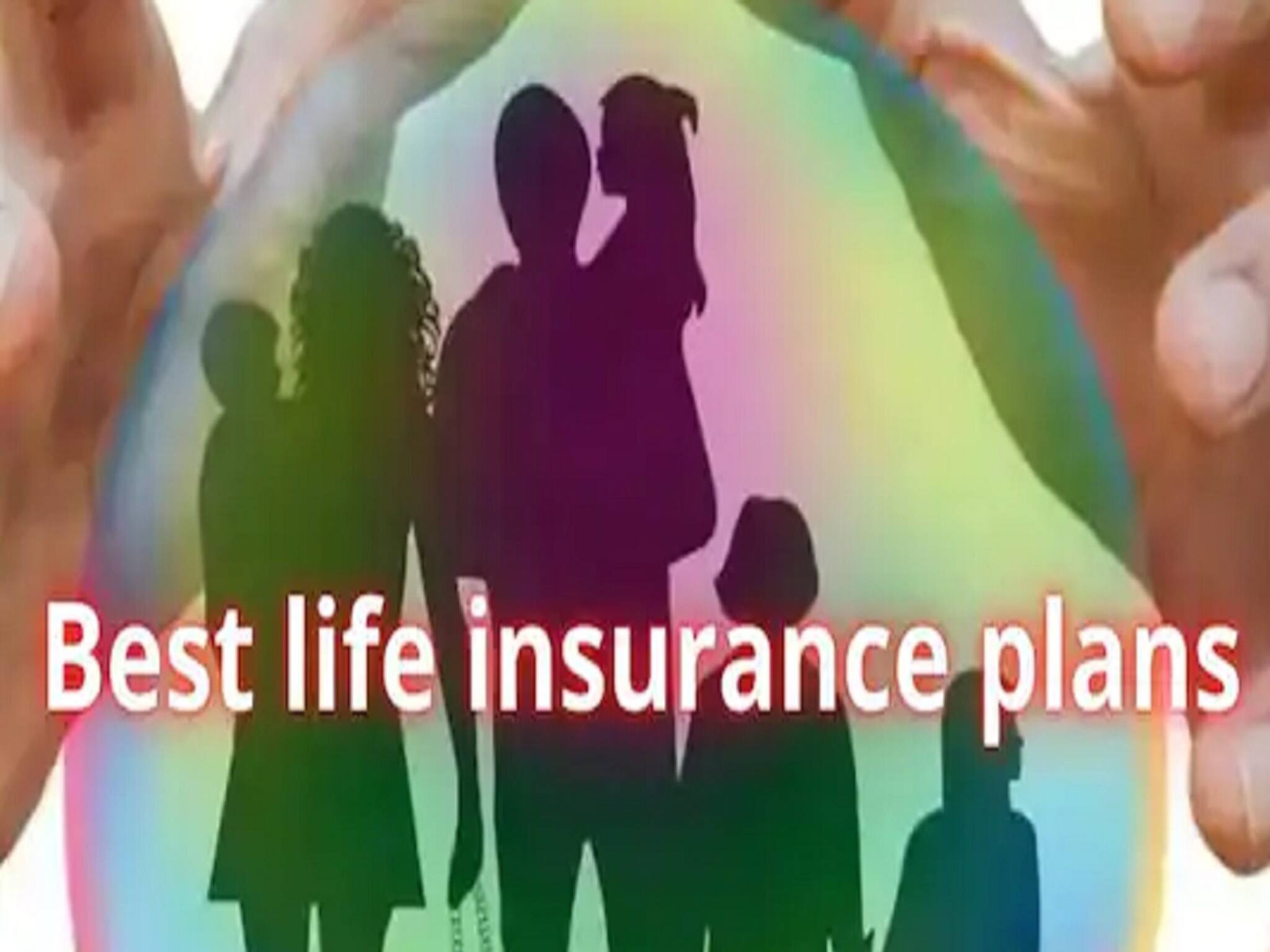 Life Insurance: কোন লাইফ ইনস্যুরেন্স পলিসি সবথেকে ভালো, দেখে নিন এক নজরে!