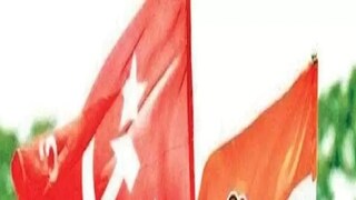 কলকাতায় ভেঙে গেল বাম কংগ্রেস জোট৷