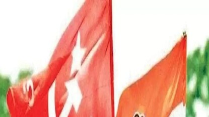 কলকাতায় ভেঙে গেল বাম কংগ্রেস জোট৷ কলকাতায় ভেঙে গেল বাম কংগ্রেস জোট৷