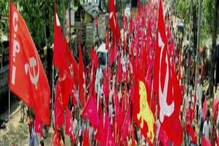 শূন্য থেকে বিরোধী আসনে বসাই লক্ষ্য, কংগ্রেসকে আসন ছেড়ে প্রার্থী ঘোষণা বামেদের শূন্য থেকে বিরোধী আসনে বসাই লক্ষ্য, কংগ্রেসকে আসন ছেড়ে প্রার্থী ঘোষণা বামেদের