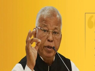 লুইজিনহো ফেলেইরো৷ 