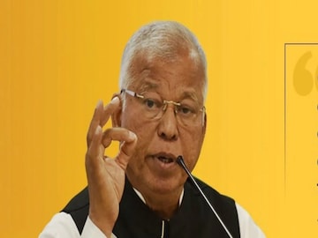 লুইজিনহো ফেলেইরো৷ 