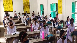 প্রতীকী ছবি৷ 