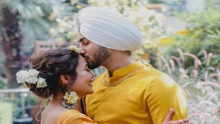 photo source collected