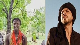 photo source Instagram photo source Instagram