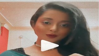 photo source Instagram photo source Instagram