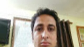 মহেশতলা থানার অভিযুক্ত  এএসআই আবুল মারজান৷