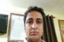 থানার ভিতরে হাত পা বেঁধে মার, হাড় ভাঙল যুবকের, এক্সাইড মোড়ের পর মহেশতলা থানার ভিতরে হাত পা বেঁধে মার, হাড় ভাঙল যুবকের, এক্সাইড মোড়ের পর মহেশতলা