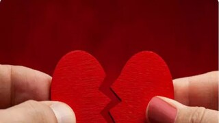 বুক ফাটে তো মুখ ফোটে না, ভালোবাসি বলতে হোঁচট খায় এই রাশির জাতক-জাতিকারা!
