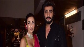 আরও কাছাকাছি মালাইকা অরোরা-অর্জুন কাপুর, অনিলের দিওয়ালির পার্টিেত হাজির একসঙ্গে! আরও কাছাকাছি মালাইকা অরোরা-অর্জুন কাপুর, অনিলের দিওয়ালির পার্টিেত হাজির একসঙ্গে!