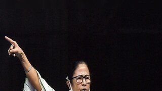 মমতার দলের এই জয়ে ঠিক কতটা ক্ষতি হল বিজেপির!