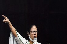 তৃণমূলের উপনির্বাচন জয়ে ঠিক কতটা ফাটল ধরল, বিজেপির জন্য রইল পড়ে পেন্সিল?