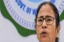 সিঙ্গুরের মতো জোর খাটানো হবে না ডেউচা পাচামিতে, বিধানসভায় ঘোষণা মমতার সিঙ্গুরের মতো জোর খাটানো হবে না ডেউচা পাচামিতে, বিধানসভায় ঘোষণা মমতার
