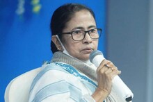 লক্ষ্য ২০২৪, মুম্বইয়ে শরদ পাওয়ার, উদ্ধব ঠাকরেদের সঙ্গে  বৈঠক করতে পারেন মমতা