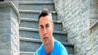 আজও কী ইউনাইটেডকে তিন পয়েন্ট এনে দেবেন রোনাল্ডো ?