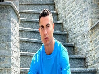 আজও কী ইউনাইটেডকে তিন পয়েন্ট এনে দেবেন রোনাল্ডো ?