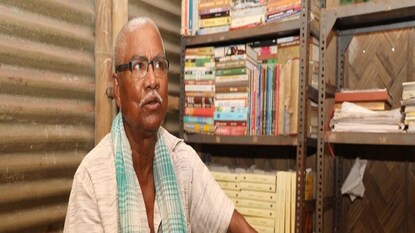 বিস্ফোরক মনোরঞ্জন ব্যাপারি বিস্ফোরক মনোরঞ্জন ব্যাপারি