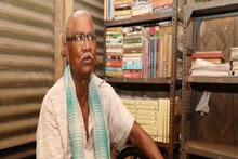 ভোটের আগে যোগ দেওয়ার অফার ছিল BJP-র, দিত পদ্মশ্রীও! বিস্ফোরক তৃণমূল বিধায়ক