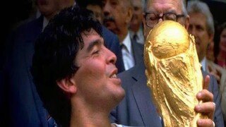 ভালোবাসায় এবং ভক্তিতে স্মরণ দিয়েগো মারাদোনাকে ভালোবাসায় এবং ভক্তিতে স্মরণ দিয়েগো মারাদোনাকে