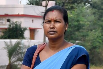 ভারতের প্রভাবশালী ২১ মহিলা, তাঁদের একজন এই আশাকর্মী! চমকে ওঠার মতো কর্মজীবন