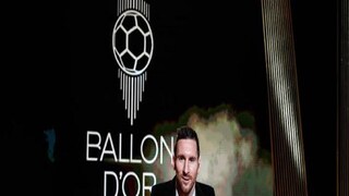 সোমবার ফের মেসির কপালে জুটতে চলেছে নতুন পালক