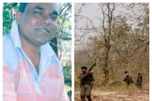 পুলিশের অভিযানে সাফল্য, মহারাষ্ট্রের গড়চিরোলিতে শীর্ষ নেতা সহ নিহত ২৬ মাওবাদী