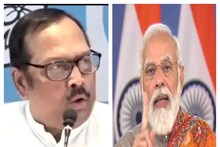 'মোদি যুগের শেষের শুরু', দাবি সুখেন্দুর, গণতন্ত্রের জয় দেখছেন সৌগত