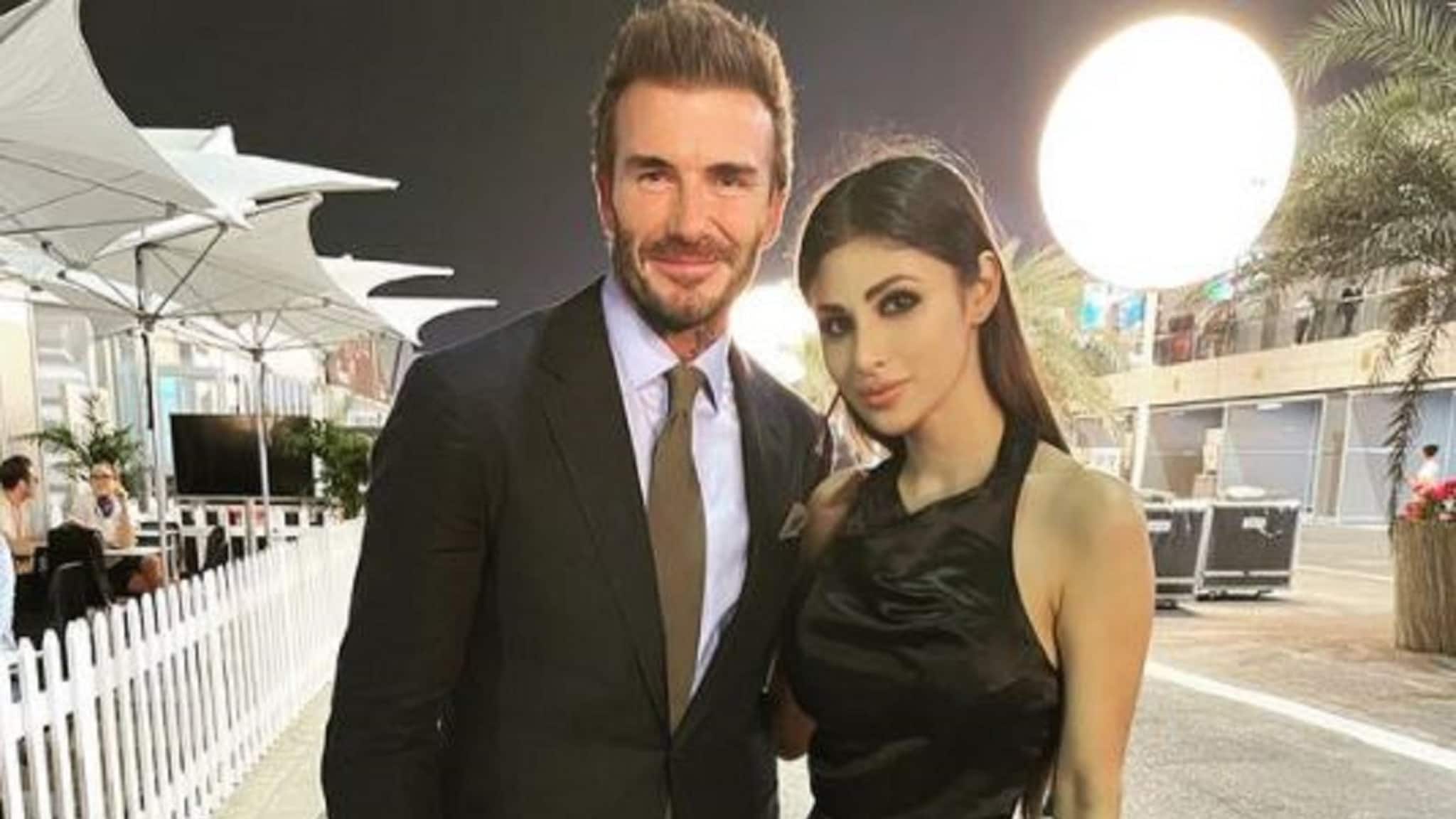 Mouni Roy And Mrunal Thakur Met David Beckham: এই ছবি দেখে হিংসে হচ্ছে? মৌনি রায়ের সঙ্গে এক ফ্রেমে ডেভিড বেকহ্যাম! Mouni Roy And Mrunal Thakur Met David Beckham: এই ছবি দেখে হিংসে হচ্ছে? মৌনি রায়ের সঙ্গে এক ফ্রেমে ডেভিড বেকহ্যাম!