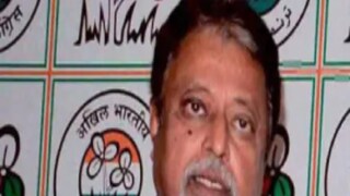 বিধায়ক পদ রাখতে পারবেন মুকুল রায়? 