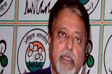বিধায়ক থাকতে পারবেন মুকুল রায়? সুপ্রিম নির্দেশে আশায় বুক বাঁধছে বিজেপি বিধায়ক থাকতে পারবেন মুকুল রায়? সুপ্রিম নির্দেশে আশায় বুক বাঁধছে বিজেপি