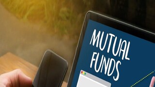 প্রতীকী ছবি৷