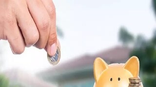 প্রতীকী ছবি৷ 