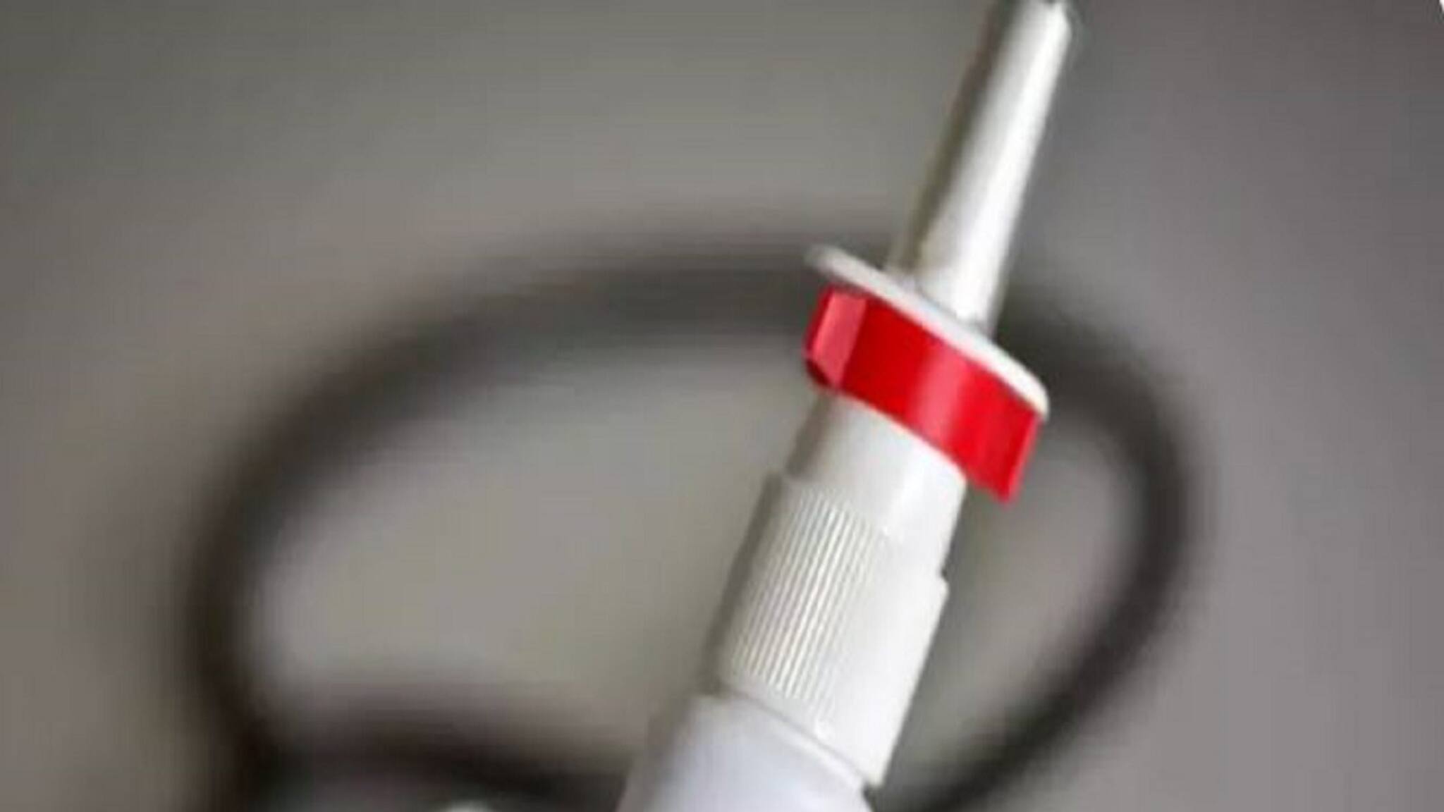 EXPLAINED | Corona Nasal Vaccine: করোনার বিরুদ্ধে নাকে দেওয়া স্প্রে-ই কি কোভ্যাক্সিনের বুস্টার ডোজ হিসেবে কাজ করবে? জানুন বিশদে