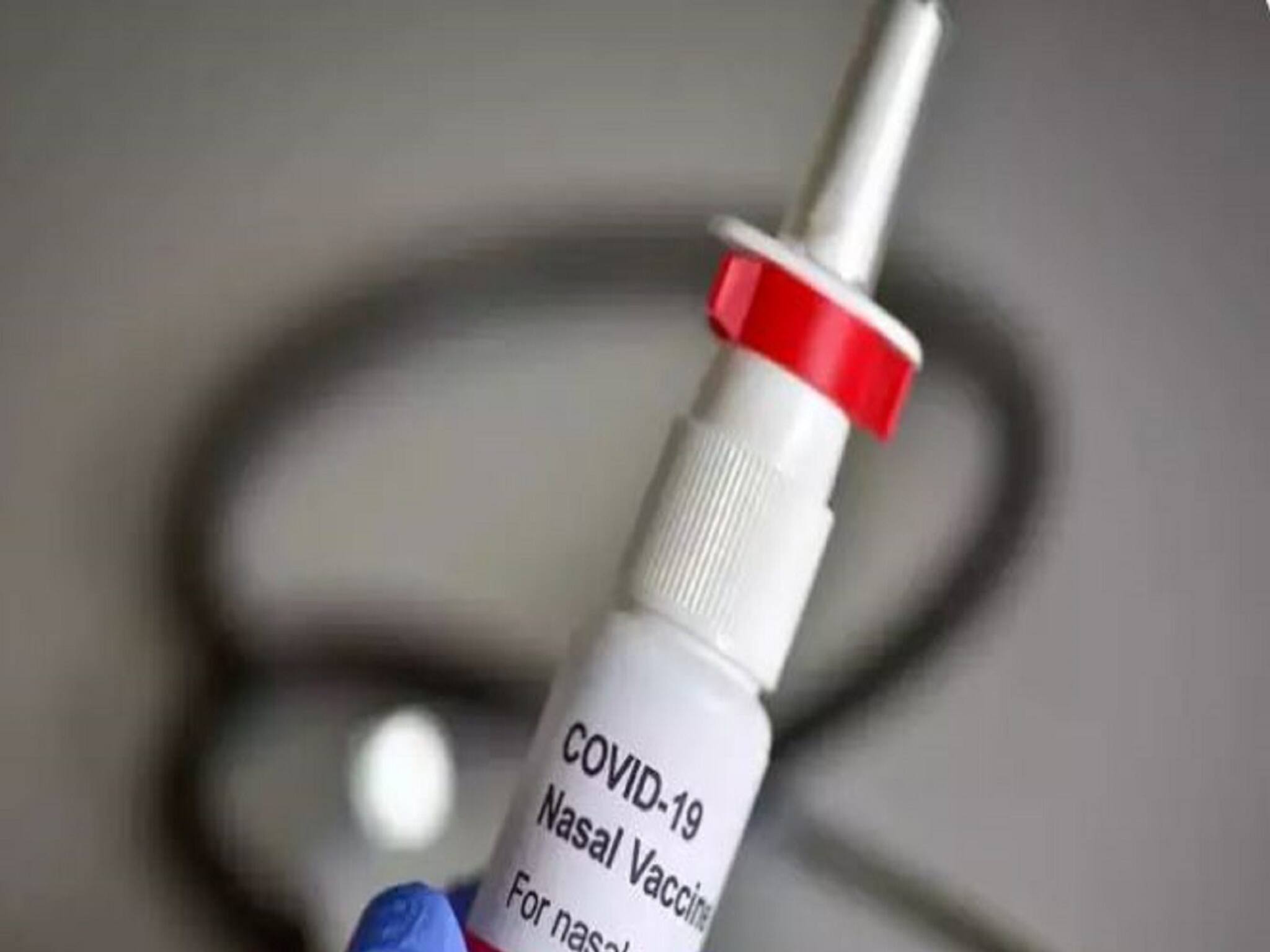 EXPLAINED | Corona Nasal Vaccine: করোনার বিরুদ্ধে নাকে দেওয়া স্প্রে-ই কি কোভ্যাক্সিনের বুস্টার ডোজ হিসেবে কাজ করবে? জানুন বিশদে