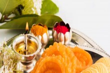 দীপাবলি ও ভাইফোঁটায় প্রচুর মিষ্টিমুখ? মধুমেহ রোগীরা ভাল থাকুন এই নিয়মে দীপাবলি ও ভাইফোঁটায় প্রচুর মিষ্টিমুখ? মধুমেহ রোগীরা ভাল থাকুন এই নিয়মে