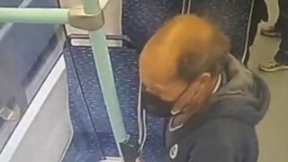 Viral Vide: ভিডিওটি ১৪.৮ মিলিয়নেরও বেশি বার দেখা হয়েছে