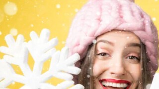 একই সঙ্গে শরীরের জন্য যে কোনও নেশাই খারাপ হতে পারে। তাই সুস্থতার জন্য অ্যালকোহল বা ধূমপানের মতো সব রকম নেশা বর্জন করা উচিত। একই সঙ্গে শরীরের জন্য যে কোনও নেশাই খারাপ হতে পারে। তাই সুস্থতার জন্য অ্যালকোহল বা ধূমপানের মতো সব রকম নেশা বর্জন করা উচিত।