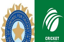 ভারত-দক্ষিণ আফ্রিকা সফরের জন্য প্রয়োজনে জোড়া জৈব সুরক্ষা বলয় তৈরি থাকবে