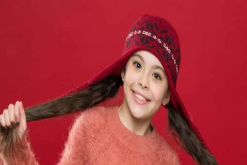 Winter Hair Care: শীতকালেও চুল মোলায়েম রাখা দুঃসাধ্য নয়