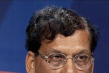 বাড়িতে ছিল না শৌচাগার, শৈশবের স্মৃতিই বিন্দেশ্বরের পরিচ্ছন্নতা-সংগ্রামের অনুঘটক বাড়িতে ছিল না শৌচাগার, শৈশবের স্মৃতিই বিন্দেশ্বরের পরিচ্ছন্নতা-সংগ্রামের অনুঘটক