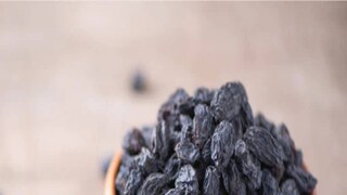 চুল পড়ার সমস্যা, কোষ্ঠকাঠিন্যর মতো সমস্যায় কিশমিশ জাদুর মতো কাজ করে (Health Benefits of Black Raisin ) চুল পড়ার সমস্যা, কোষ্ঠকাঠিন্যর মতো সমস্যায় কিশমিশ জাদুর মতো কাজ করে (Health Benefits of Black Raisin )