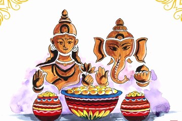 গয়না ছাড়া আর কোন কোন জিনিস কিনতে পারেন ধনত্রয়োদশীতে গয়না ছাড়া আর কোন কোন জিনিস কিনতে পারেন ধনত্রয়োদশীতে