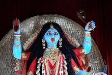 আলোর উৎসবে মেতেছে শিলিগুড়ি, দেখুন শহরের প্রধান কালীপুজোর মণ্ডপের ছবি