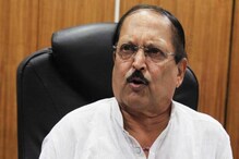 মন খারাপ, সুব্রতকে নিয়ে কিছু বলতে পারলেন না ছোটপর্দায় তাঁর নায়িকা মুনমুন মন খারাপ, সুব্রতকে নিয়ে কিছু বলতে পারলেন না ছোটপর্দায় তাঁর নায়িকা মুনমুন