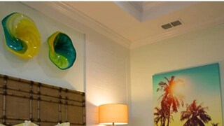 অন্দরসজ্জায় কোন কোন বিষয় মাথায় রাখতে হবে